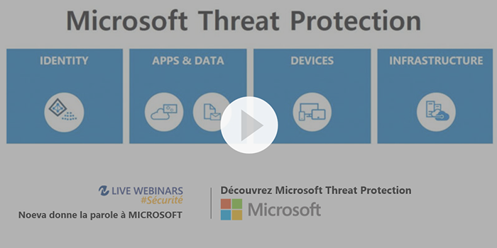 MS-Threat-Protection webinar