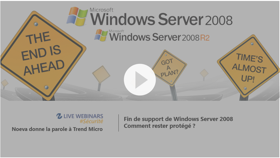 Windows-server-2008-fin-support