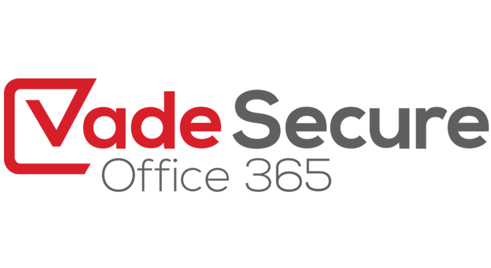 Vadesecure office365 solution de sécurité IT