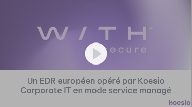 EDR-withsecure-replay